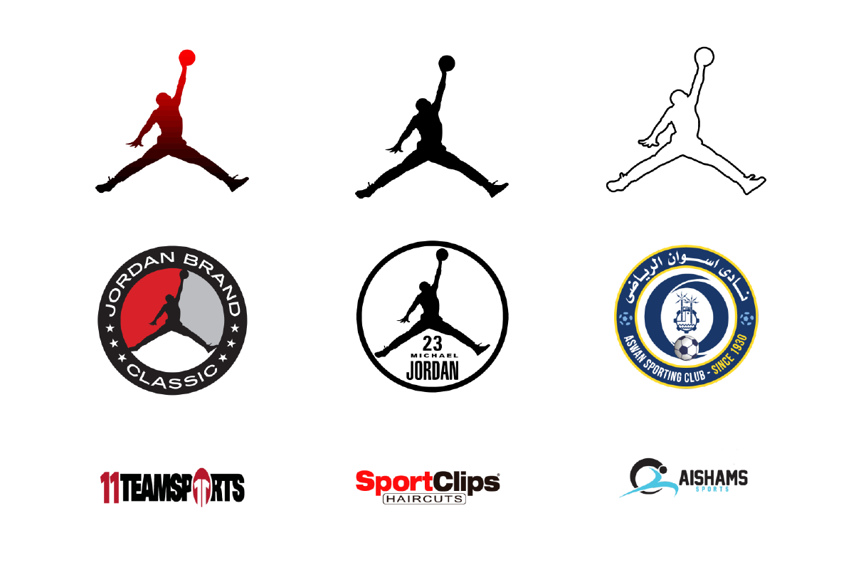 Sports League