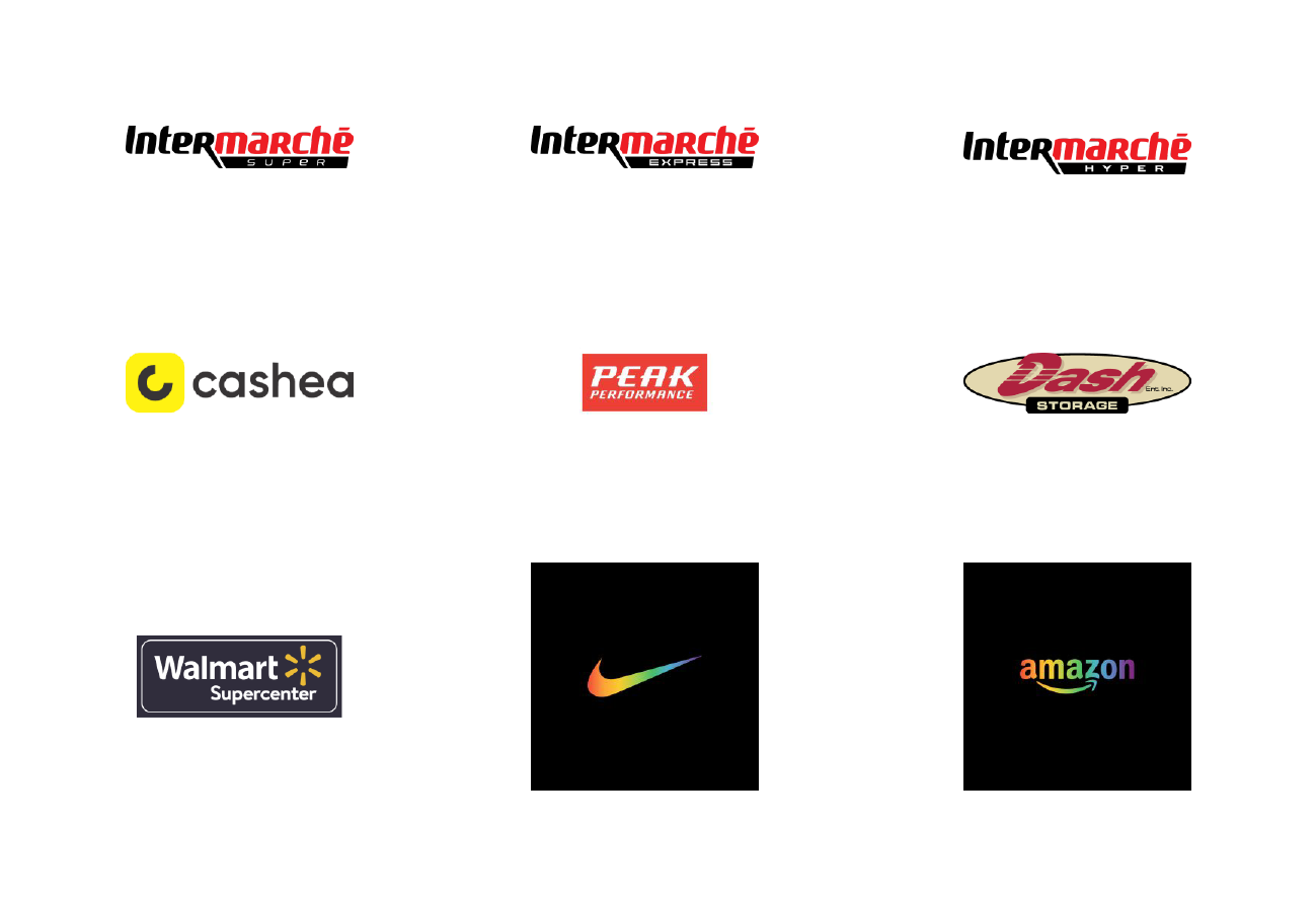 store