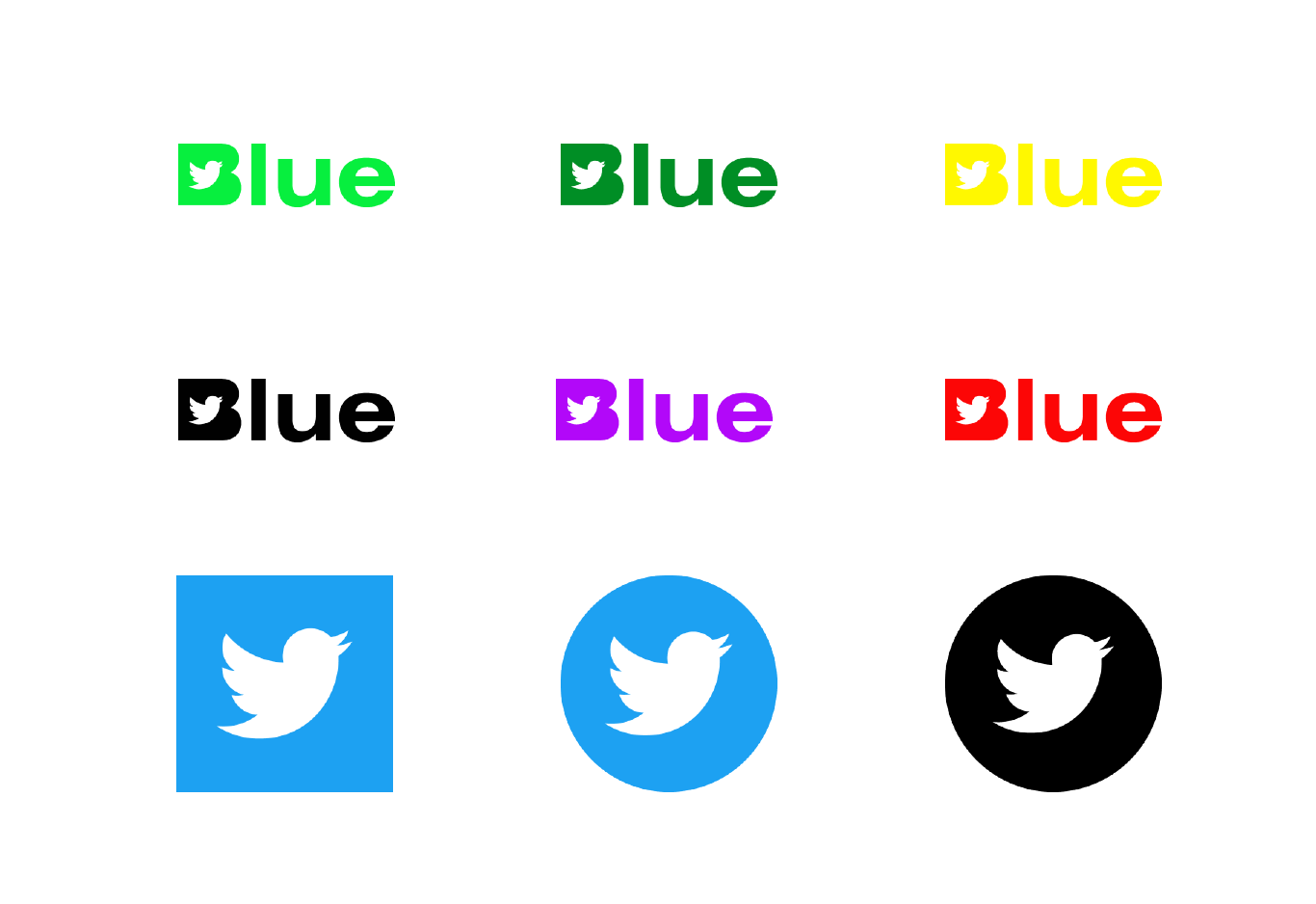 Twitter
