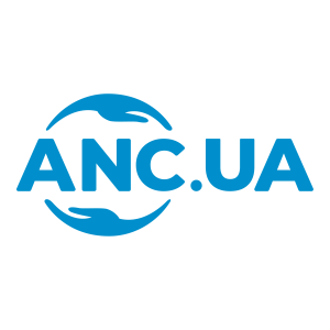 ANC Logo PNG SVG Vector