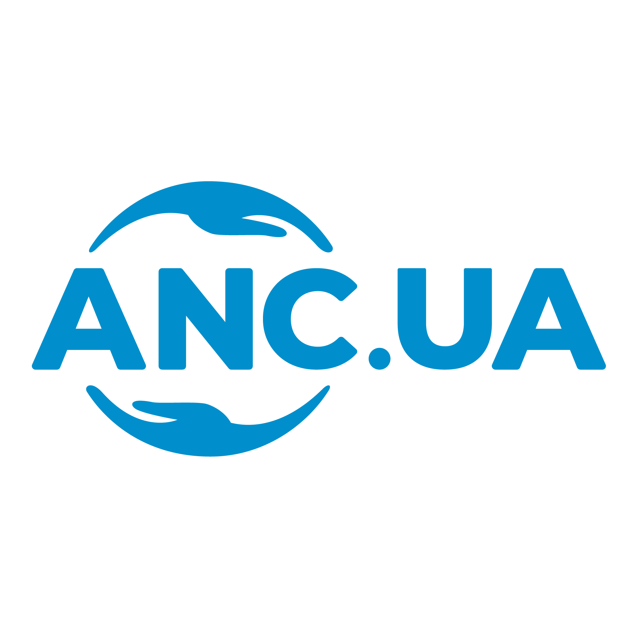 ANC Logo PNG SVG Vector ANC Logo PNG SVG Vector