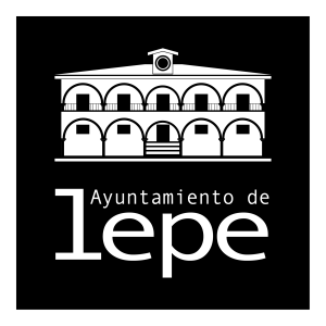 AYUNTAMIENTO DE LEPE Logo PNG SVG Vector 01