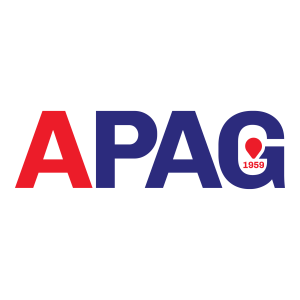 Academy of Public Administration and Governance Logo PNG SVG Vector 01