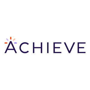 Achieve Test Prep Logo PNG SVG Vector copy 01