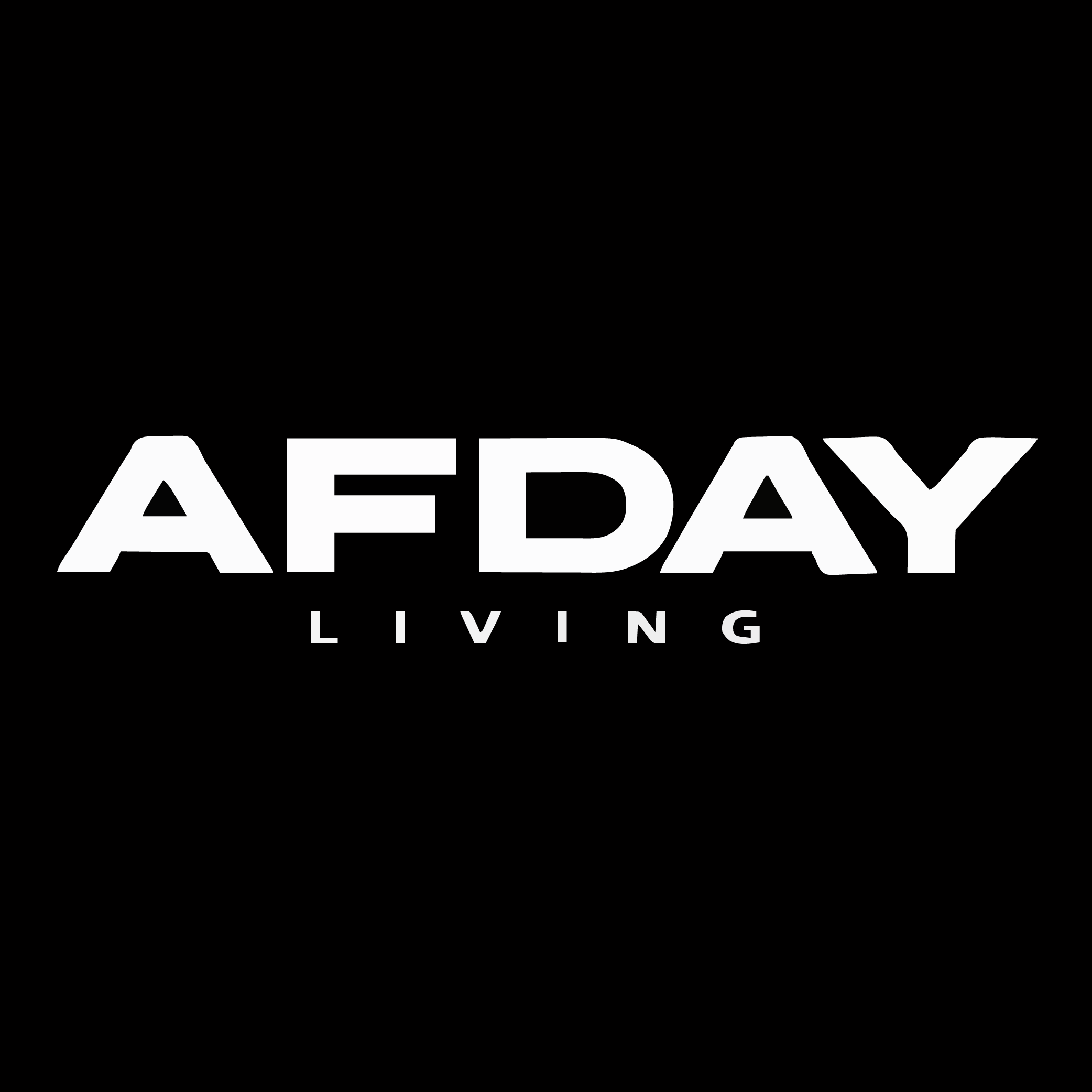 Afday Logo PNG SVG Vector Afday Logo PNG SVG Vector