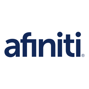 Afiniti Ai Logo PNG SVG Vector
