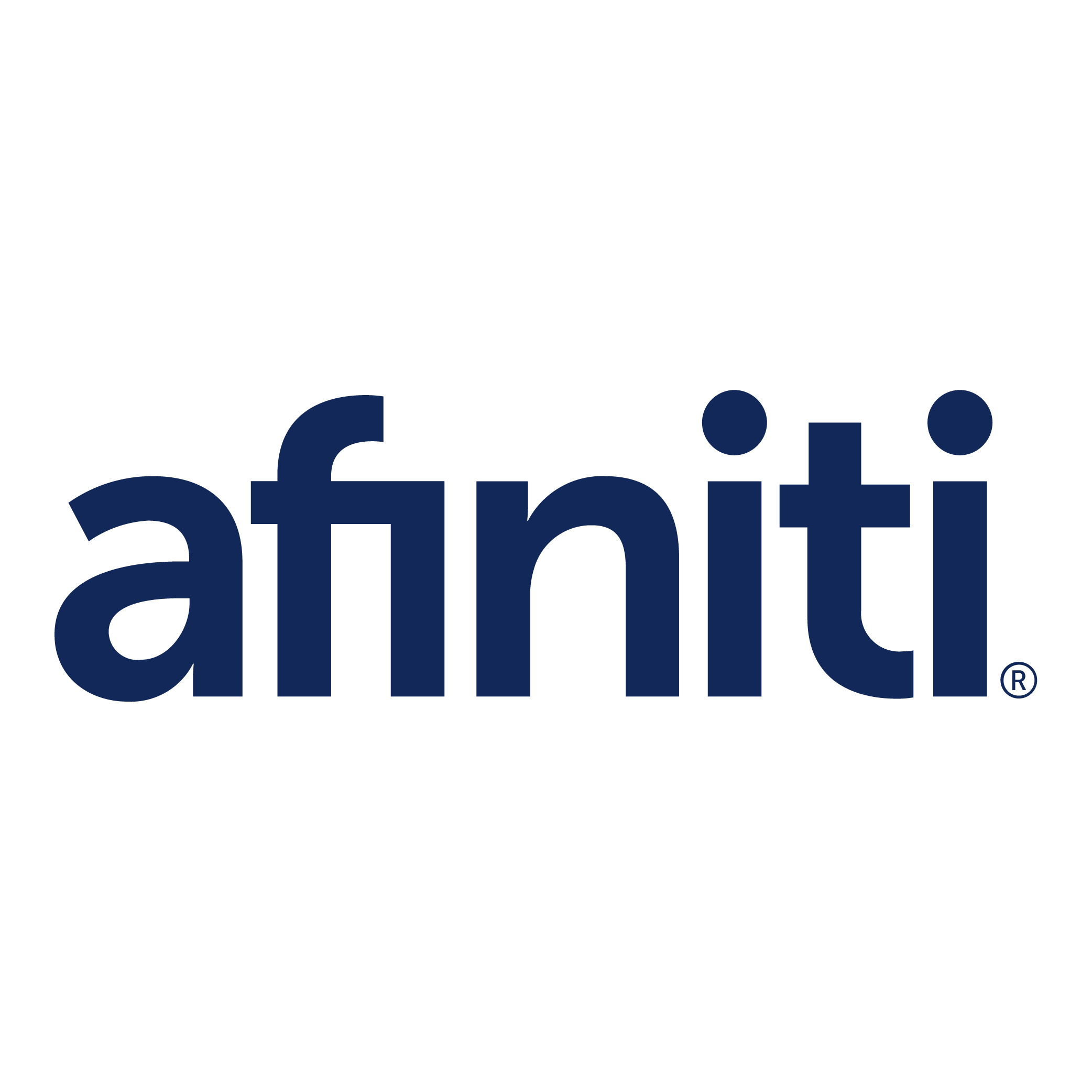 Afiniti Ai Logo PNG SVG Vector Afiniti Ai Logo PNG SVG Vector