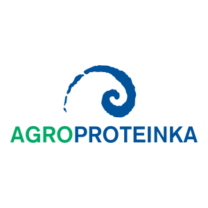 Agroproteinka Logo PNG Vector