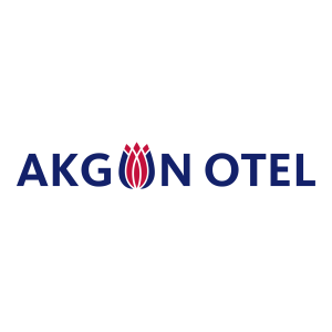 Akgün Otel Logo PNG SVG Vector 01
