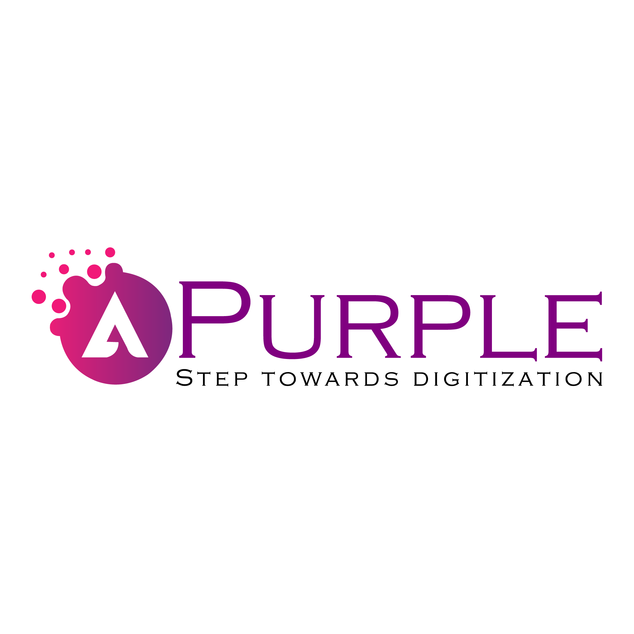 Apurple Logo PNG SVG Vector Apurple Logo PNG SVG Vector
