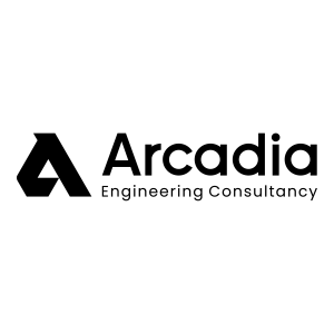 Arcadia Logo PNG SVG Vector 01