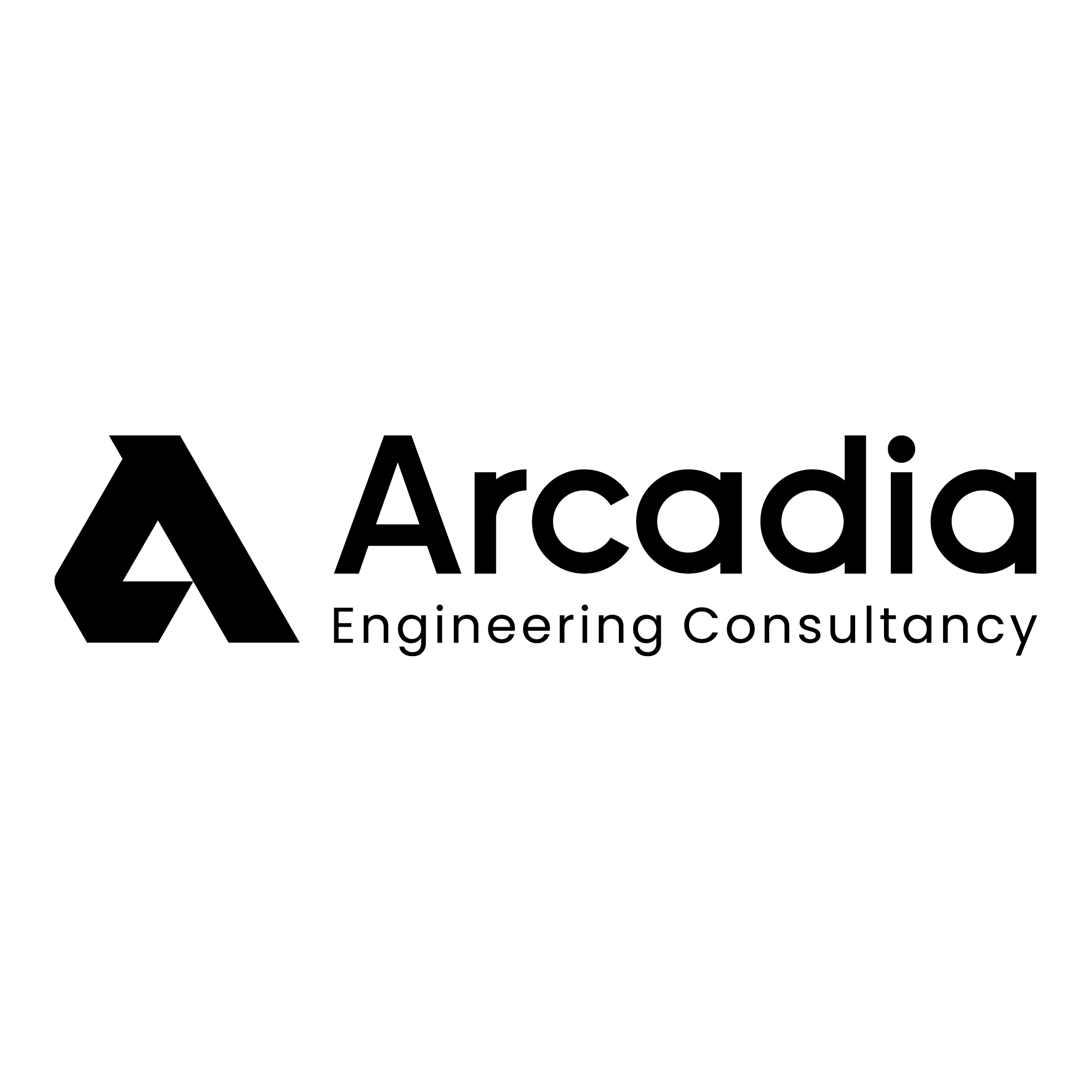 Arcadia Logo PNG SVG Vector Arcadia Logo PNG SVG Vector