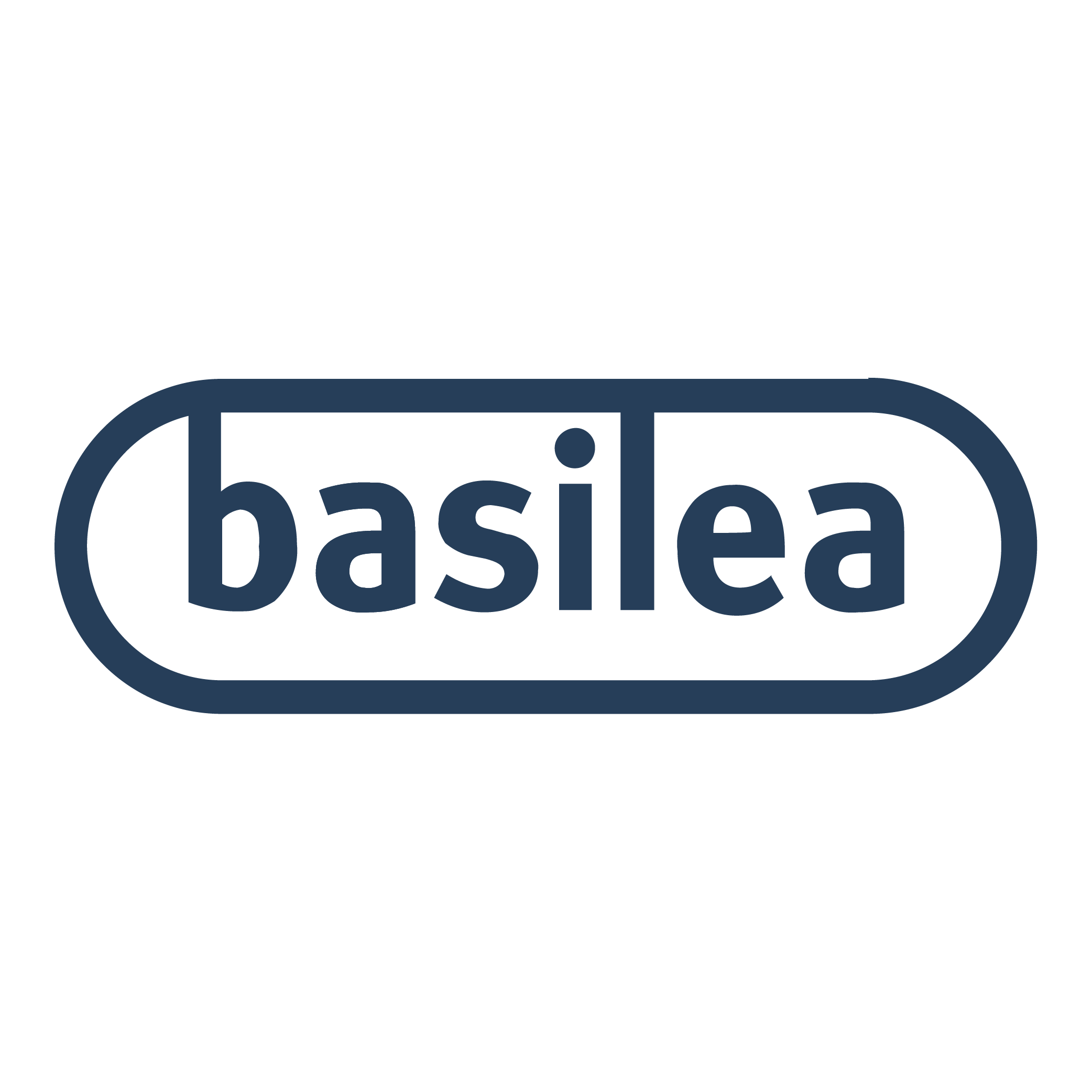 BASILEA Logo PNG Vector BASILEA Logo PNG Vector