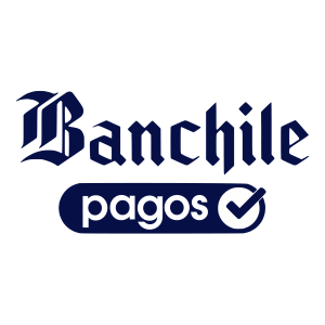 Banchile Pagos Logo PNG SVG Vector 01