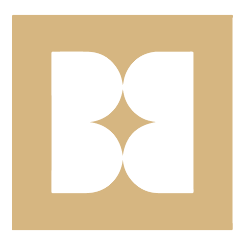 Belin Doc Logo PNG Vector Belin Doc Logo PNG Vector