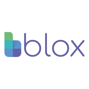 Blox Logo PNG SVG Vector 01