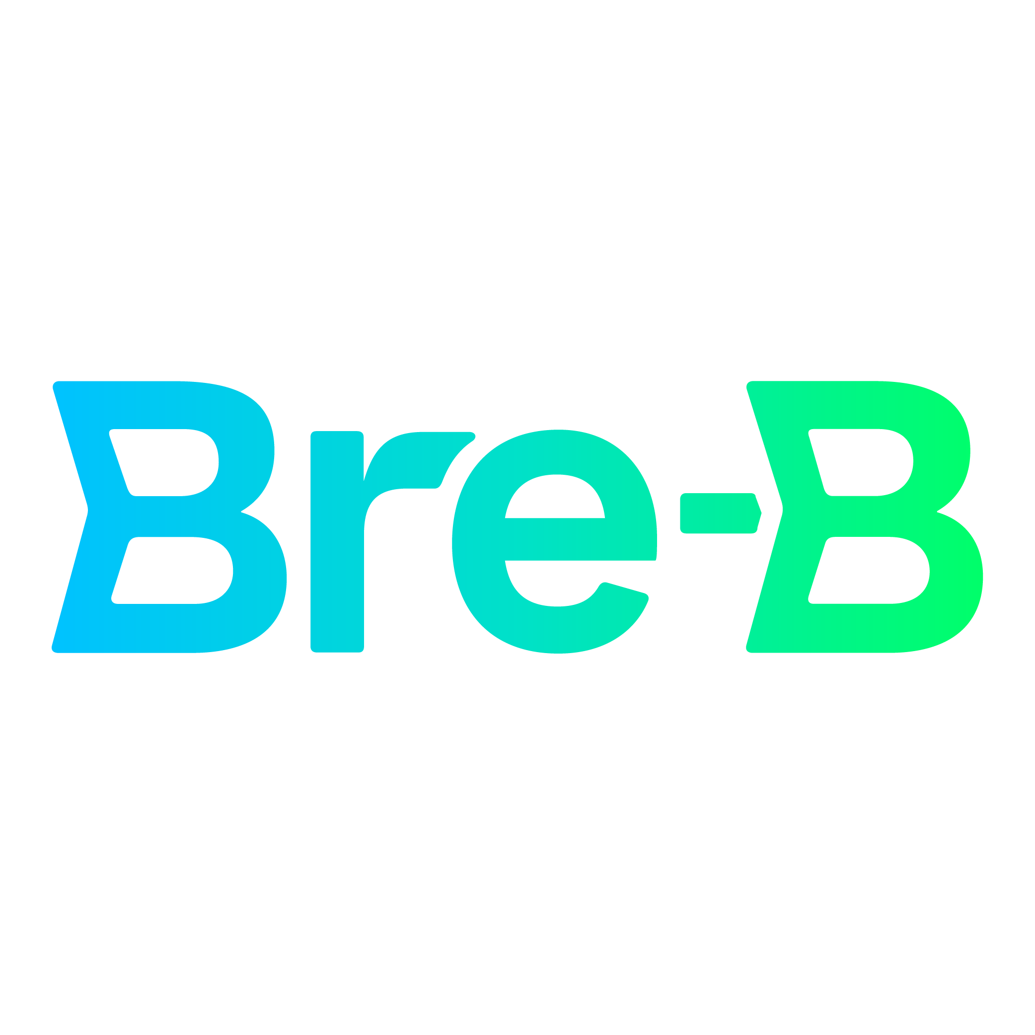 Bre b Logo PNG SVG Vector Bre b Logo PNG SVG Vector