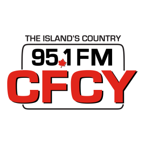 CFCY Logo PNG SVG Vector 01