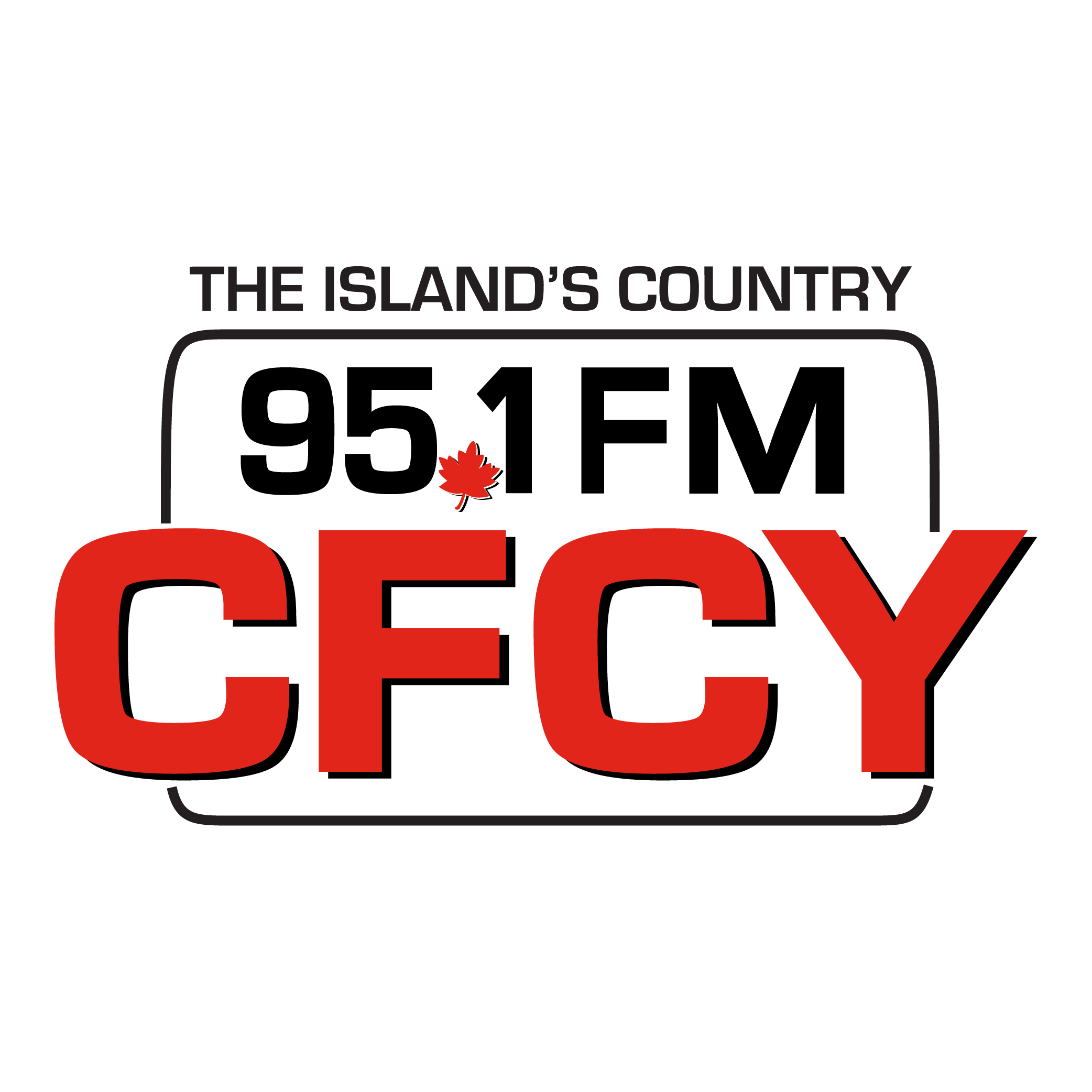 CFCY Logo PNG SVG Vector CFCY Logo PNG SVG Vector