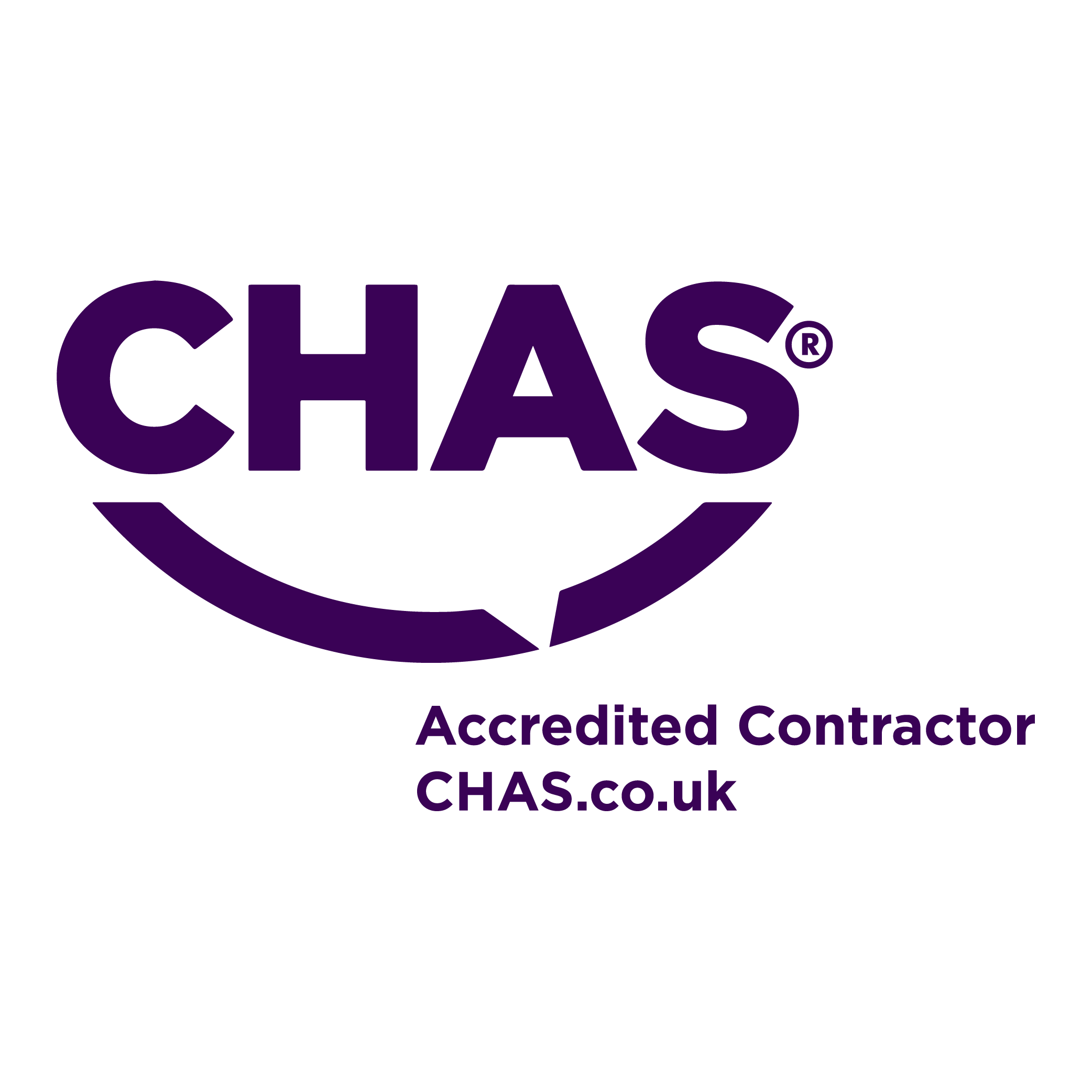 CHAS Logo PNG Vector CHAS Logo PNG Vector