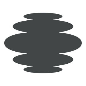 Captions Ai Logo PNG SVG Vector