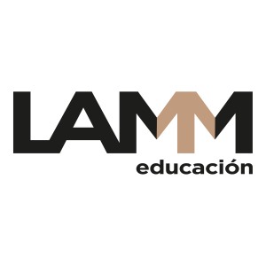 Casa Lamm Logo PNG SVG Vector 01
