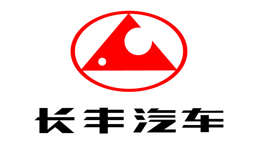 Changfeng