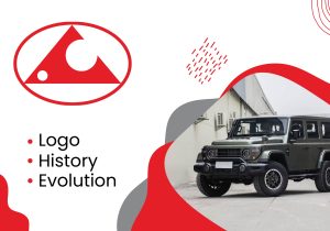 Changfeng Thumbnail 01