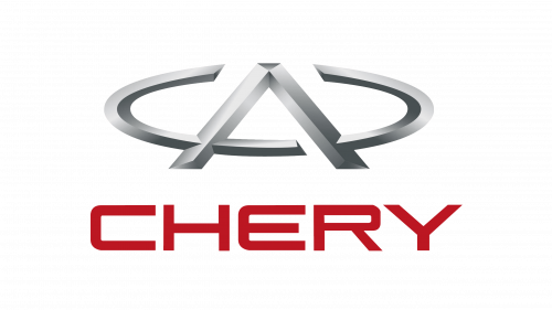 Chery 2001
