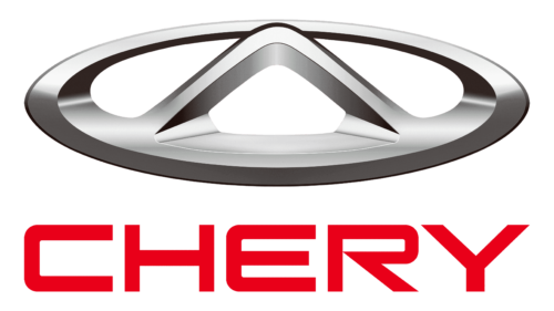 Chery 2013