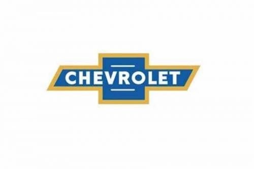 Chevrolet 1940