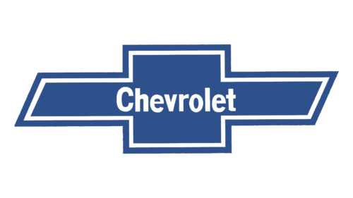 Chevrolet 1976