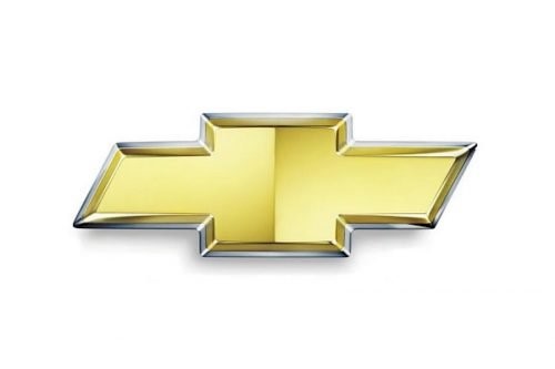 Chevrolet 2010