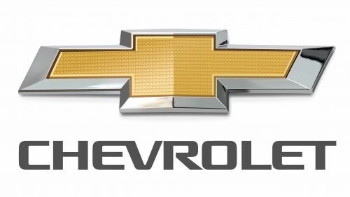 Chevrolet 2013