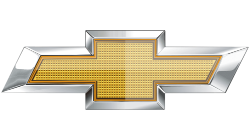 Chevrolet 2013