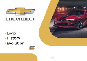 Chevrolet Thumbnail 01