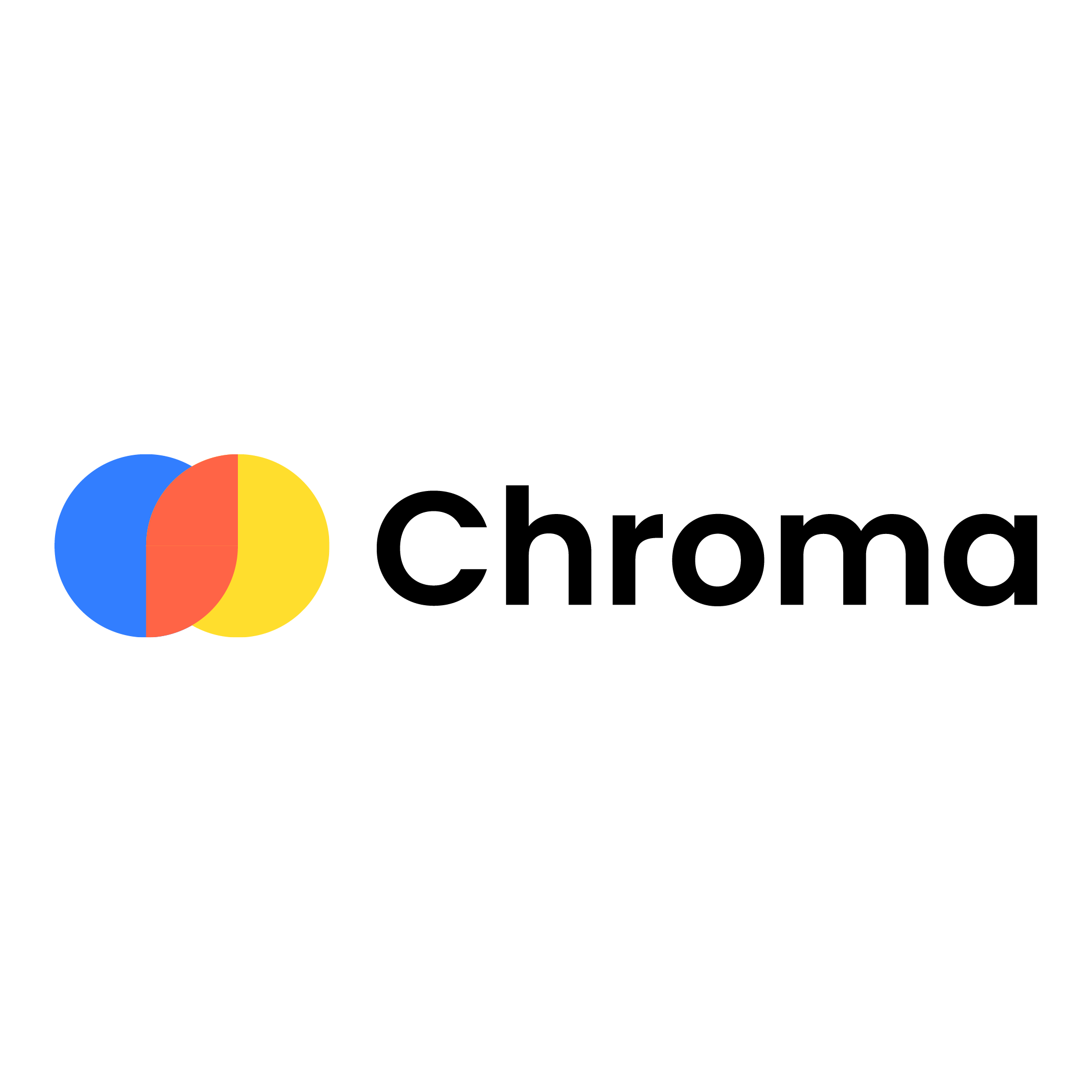 Chroma Logo PNG SVG Vector Chroma Logo PNG SVG Vector