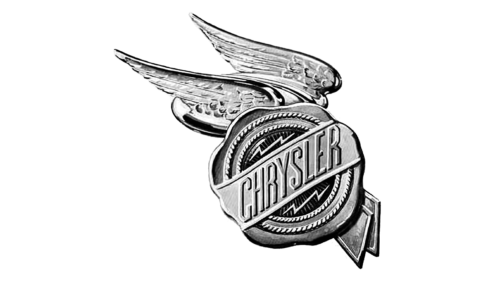 Chrysler 1928
