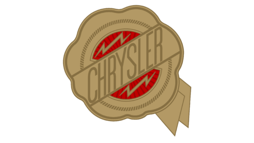 Chrysler 1930