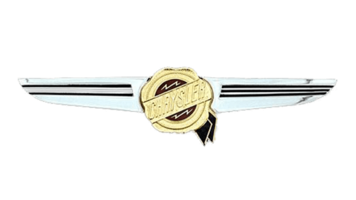 Chrysler 1936