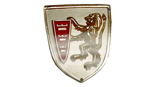 Chrysler 1950