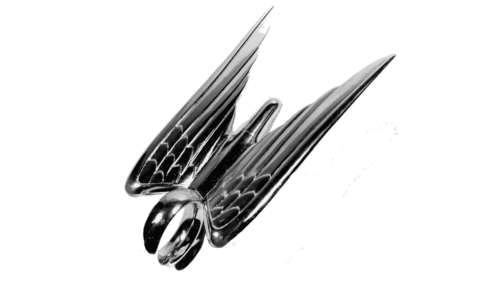 Chrysler 1951