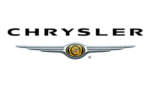 Chrysler 1990