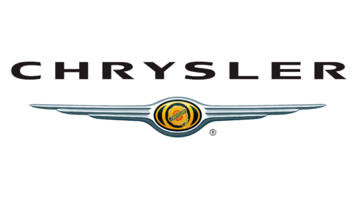 Chrysler 1998