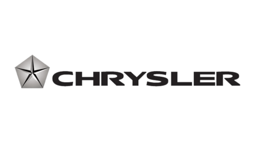 Chrysler 2000