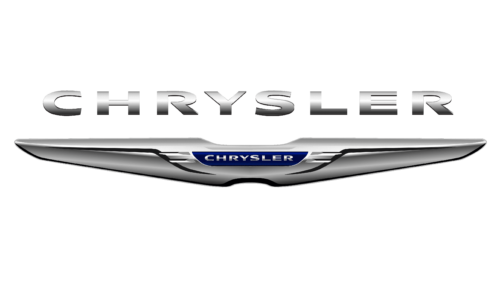 Chrysler 2009