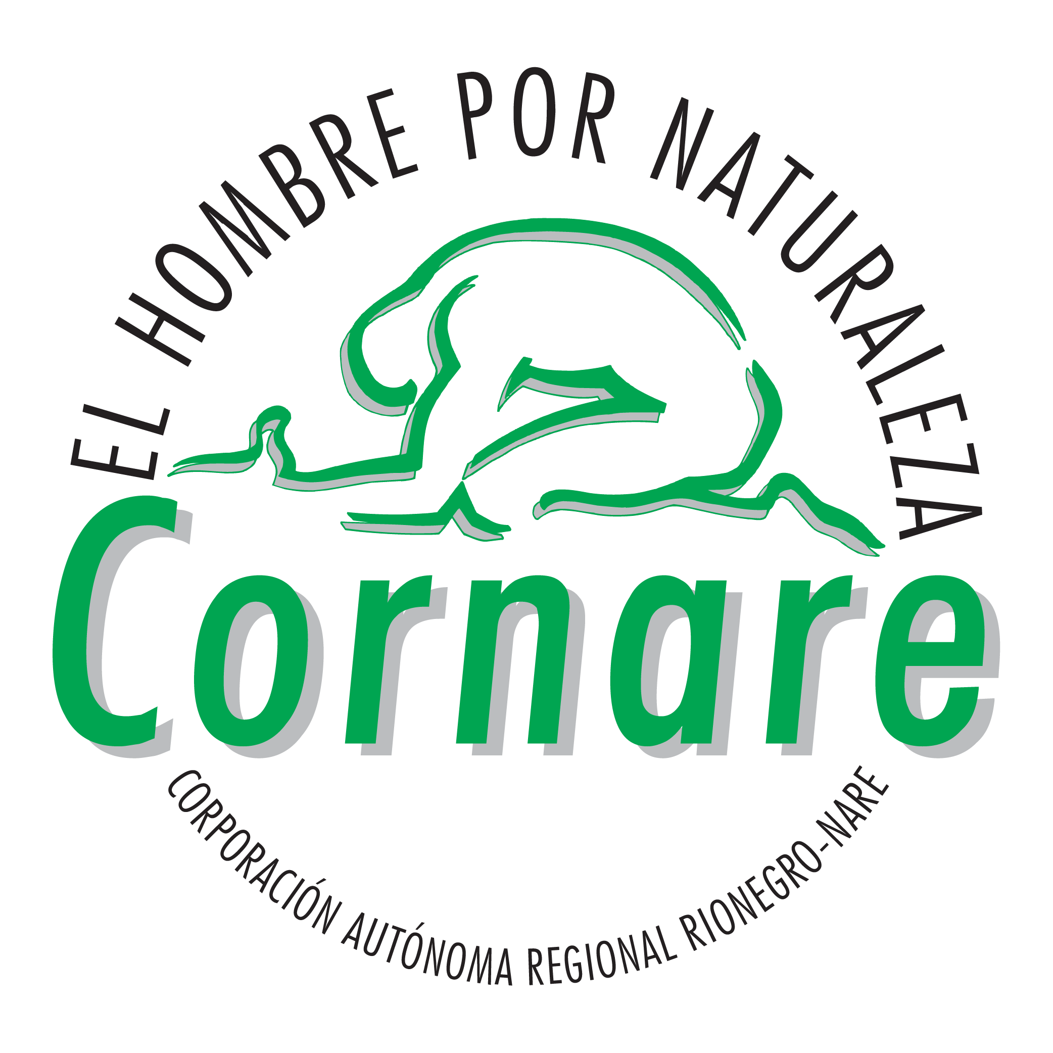 Cornare Logo PNG Vector Cornare Logo PNG Vector