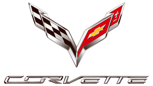 Corvette 2014