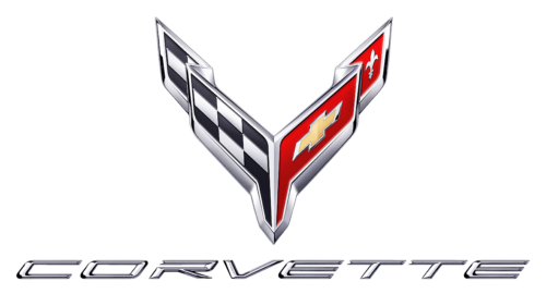 Corvette 2019