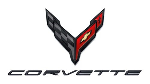 Corvette 2020